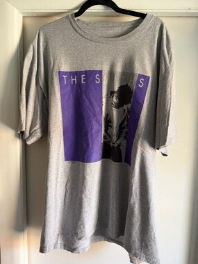 The Smiths Tee